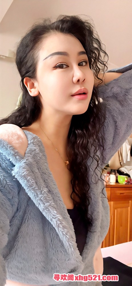 212922ftu3ut303dnbzy03.jpg