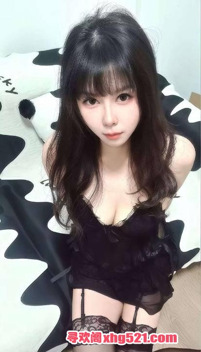 87eb6778-8cab-41eb-9af6-f850b4b4d185.jpg