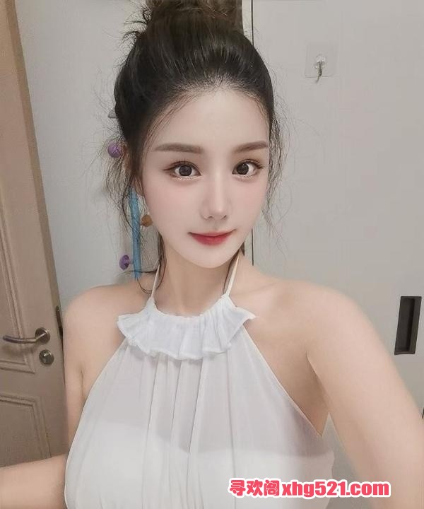 91500ec6-ff1c-4d1f-9acd-ce550b95857f.jpg