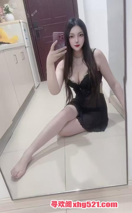 631c05e9-7c9c-4325-935f-967a15fe72f4.jpg
