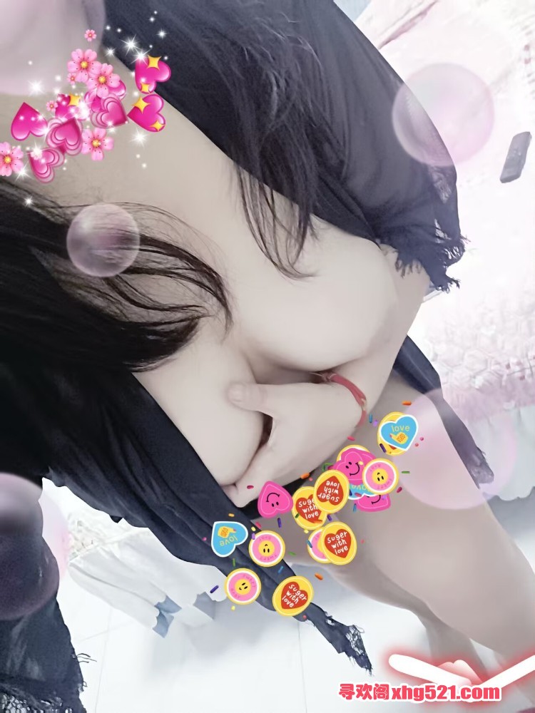180715ofh8hpc20rjjpe72.jpg
