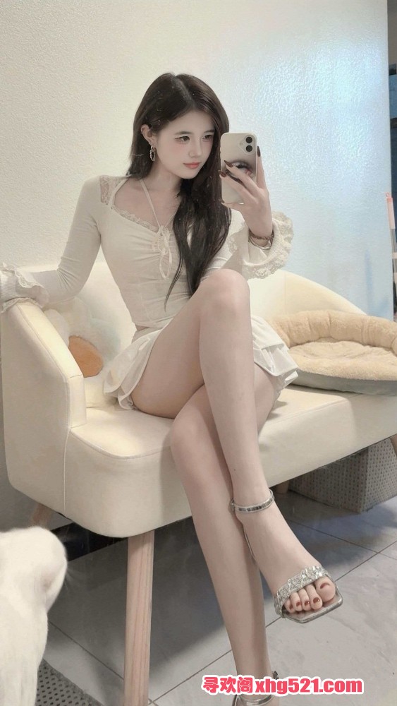 201223zzpkphsddk9dlj26.jpg