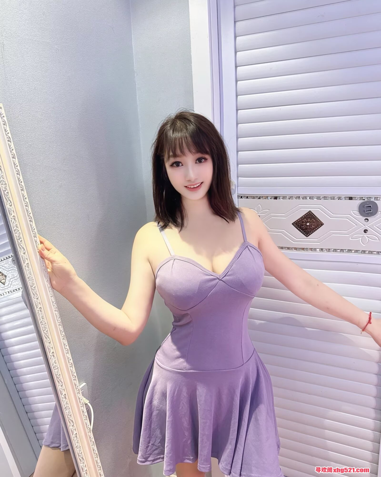 163304xsnmumqdn4nhunhd.jpg