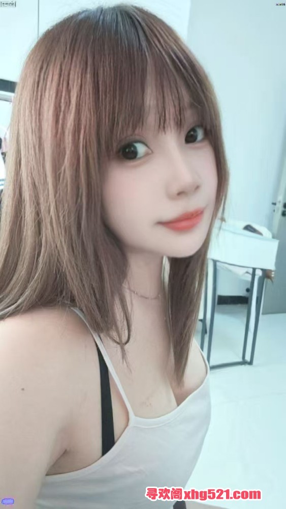 222240h2asz7du79a2qy77.jpg