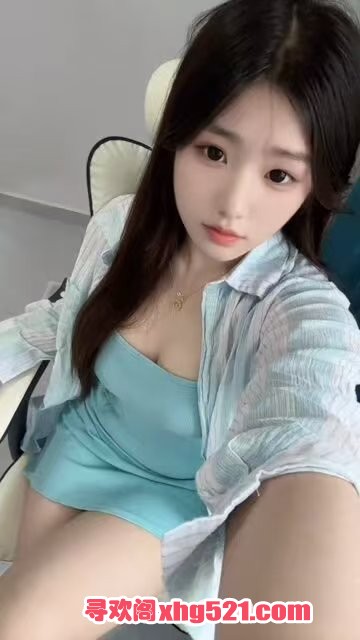 220431blljgd71qp2mfrmp.jpg