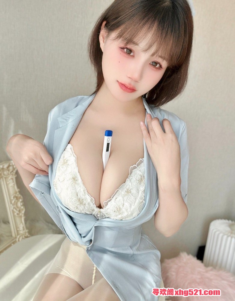 155813w7ob24o6mip6b7ir.jpg