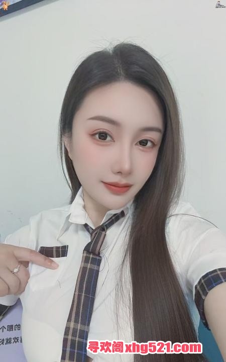 b7f7034c-a9f9-44ec-a7d9-3c2a9631fcb9.jpg