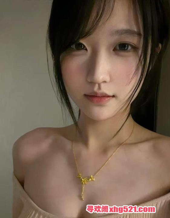72c8550b-43a8-4d21-bacc-bd556c294c54.jpg