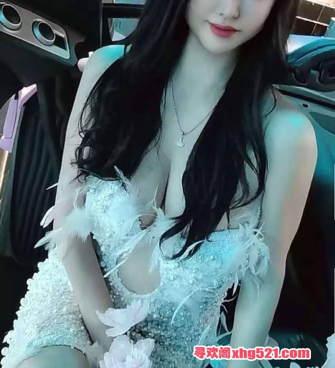 4761ab11-e6da-4a86-af7f-a31a14d0a22c.jpg
