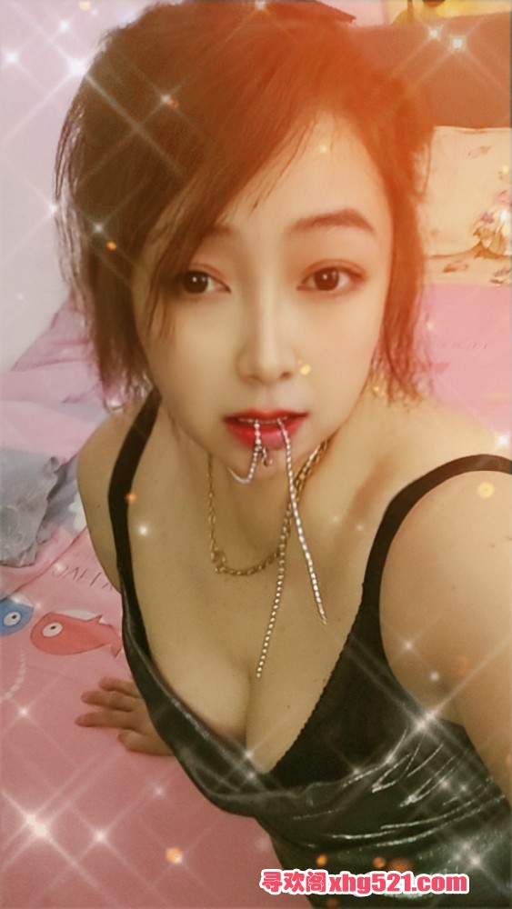 141805crq08p4438zl7r1p.jpeg