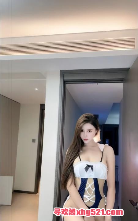 fbb2d49e-60c8-4080-a0e9-c3cd975046d3.jpg