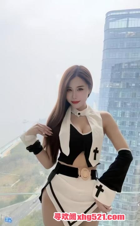 6c4c4bb3-8cb2-4068-b4b3-471c4fd0fcd3.jpg
