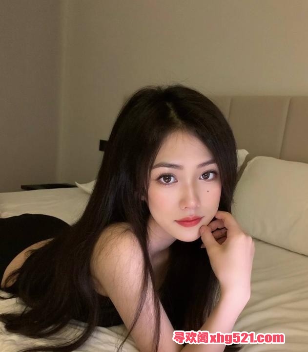 c71b042f-151a-48d2-9f90-860bff4b6f77.jpg