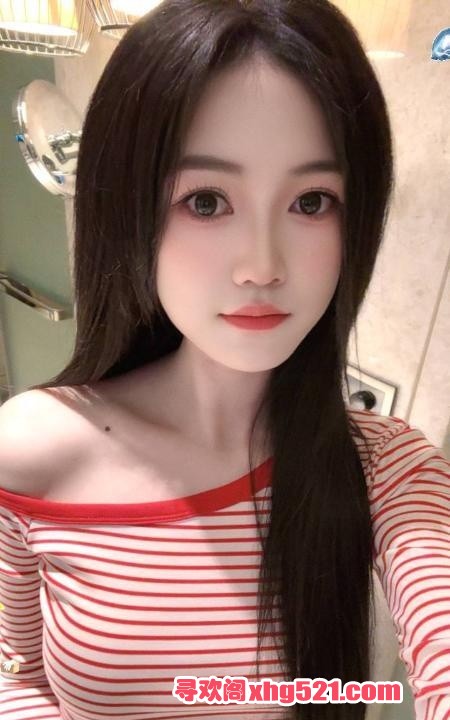 a10caf7e-5f18-4f6d-ae93-a6c81b67a7c9.jpg