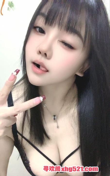 6a2d5c6f-0cf6-401b-a039-1c603c0d6895.jpg
