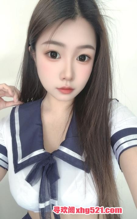 c9c70ef3-1247-4b6b-980f-e95ec0edd8c0.jpg