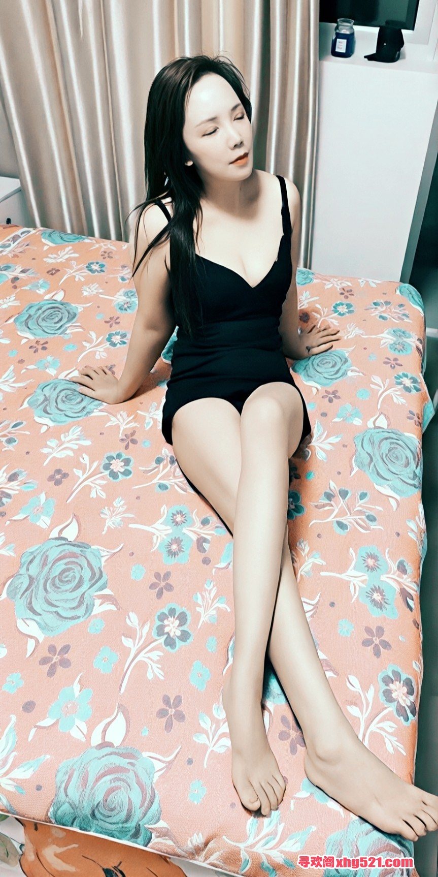 113058vhka6c2e1huq8jae.jpg