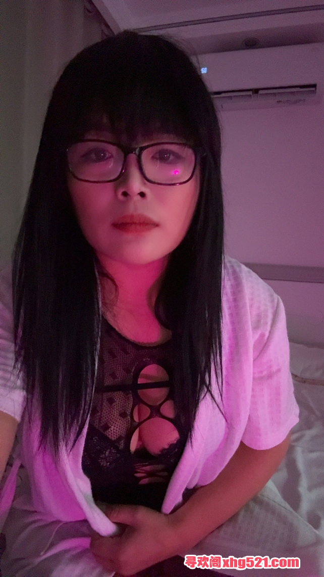 181801ru248f8j8ujsfs32.png