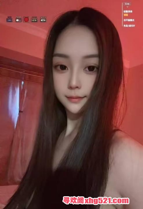 a72c8540-3df2-4e9a-9385-6efb3a283b65.jpg