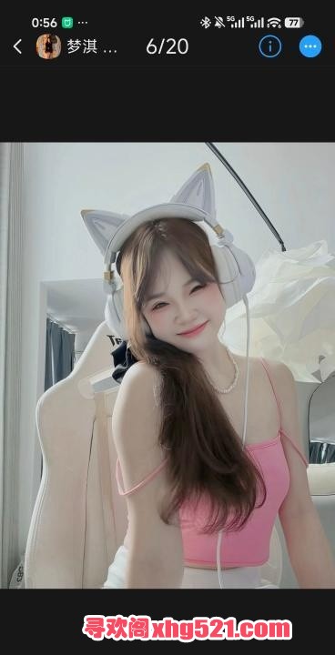 eb963df6-23ef-4b4a-bef3-1acf0d6e2746.jpg