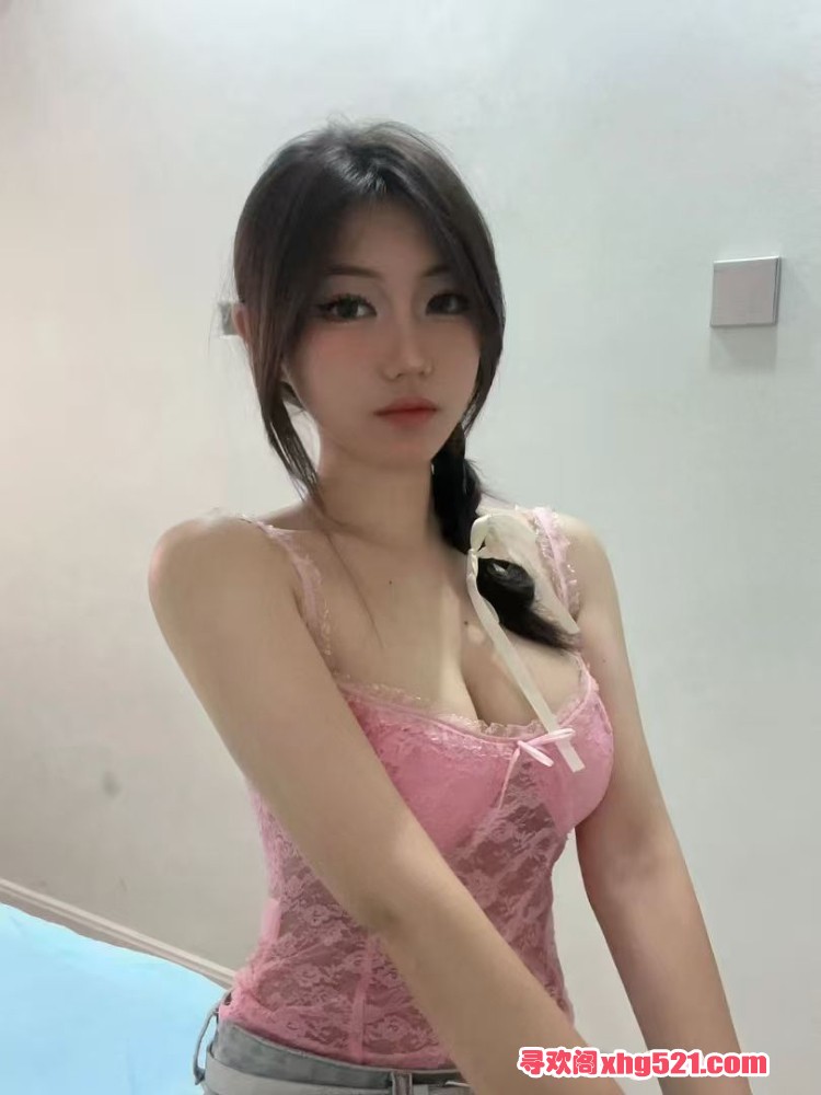 220604xdnvshqdd22030xd.jpg