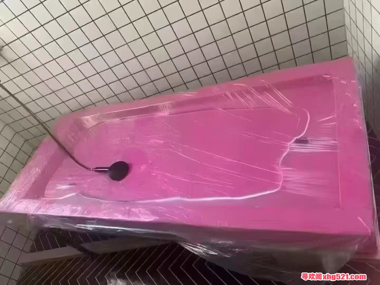 165318xxo3owuks3zi4m4f.jpg