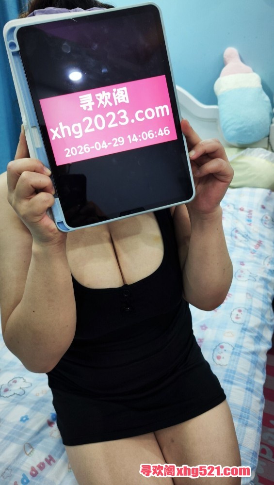 202158ybqm2watwx94lssm.jpg
