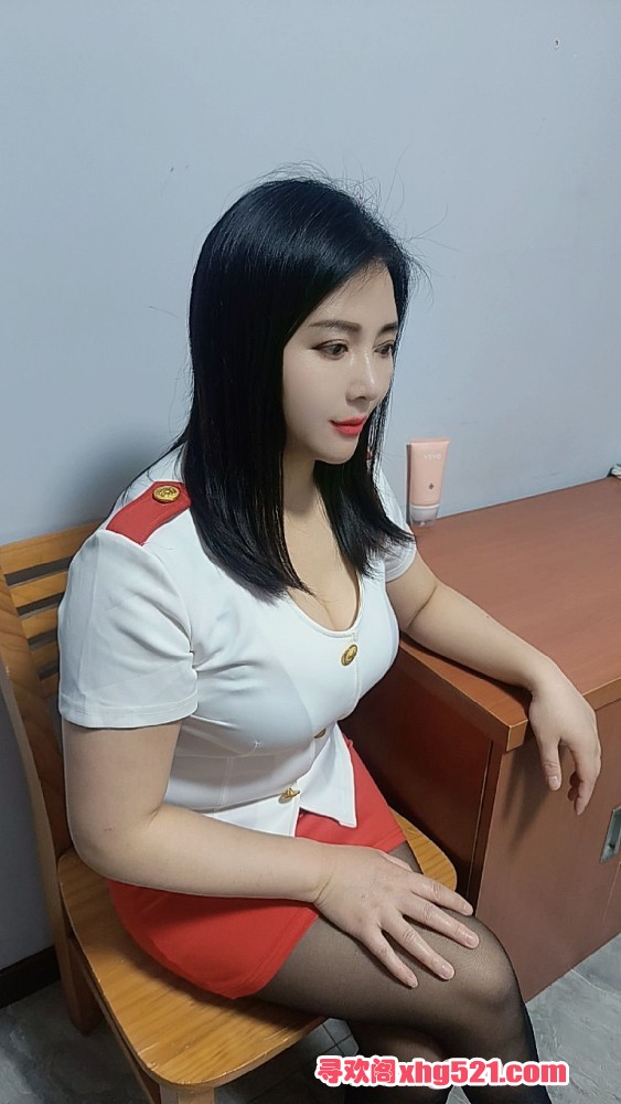 210258bhgwmgxkvacadk0i.jpg