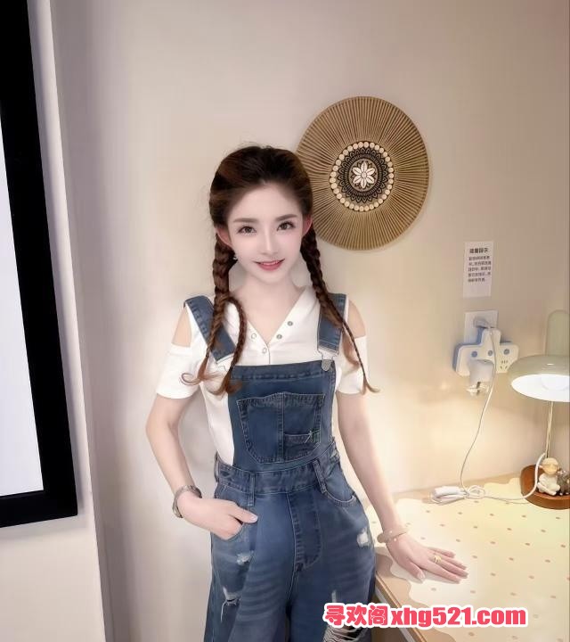 44c6e5d3-be06-42bf-a677-0647d9c7e6a3.jpg