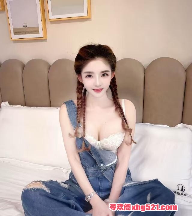 63345a55-fd17-4f8e-84f8-c387cc572ccf.jpg