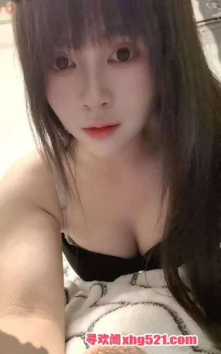 a7432248-a44b-4e88-ab1f-2e747634cc76.jpg