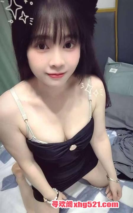 976fa8d6-c947-4935-87ff-5b419ea21adf.jpg