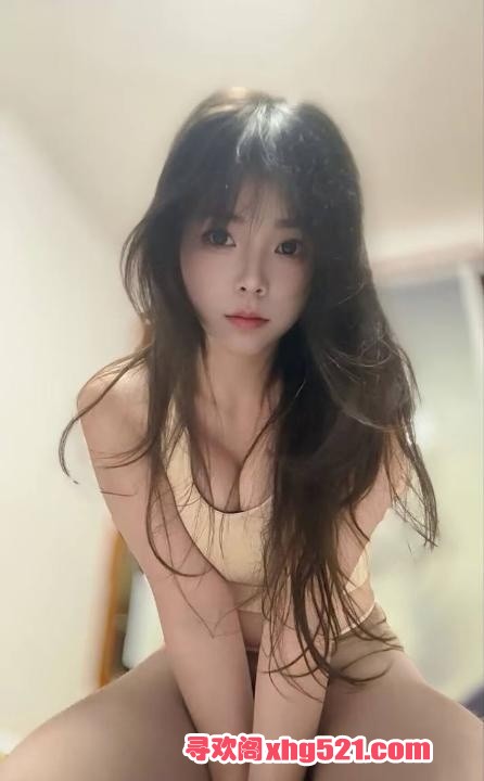 cb10c28c-8881-4f7a-b98a-e7f0354a6494.jpg