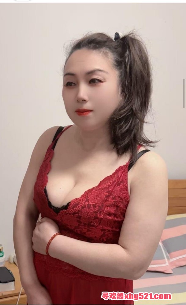113357ok83eqxpr9qqbope.jpg