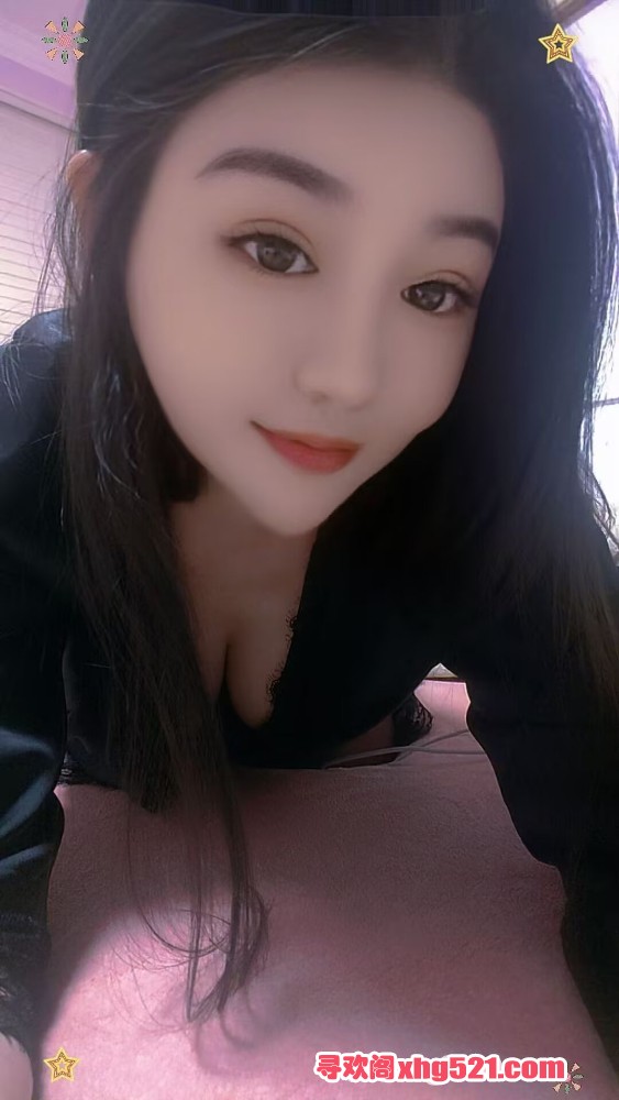 092656laazlzy52cniyo1j.jpg