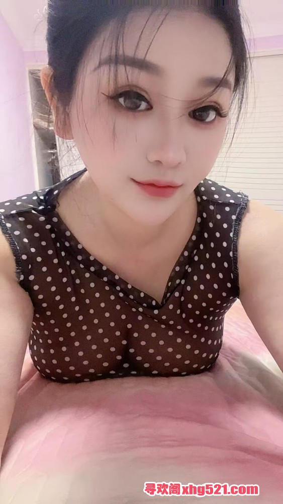 092656y3hh2aqz9v6mr30z.jpg