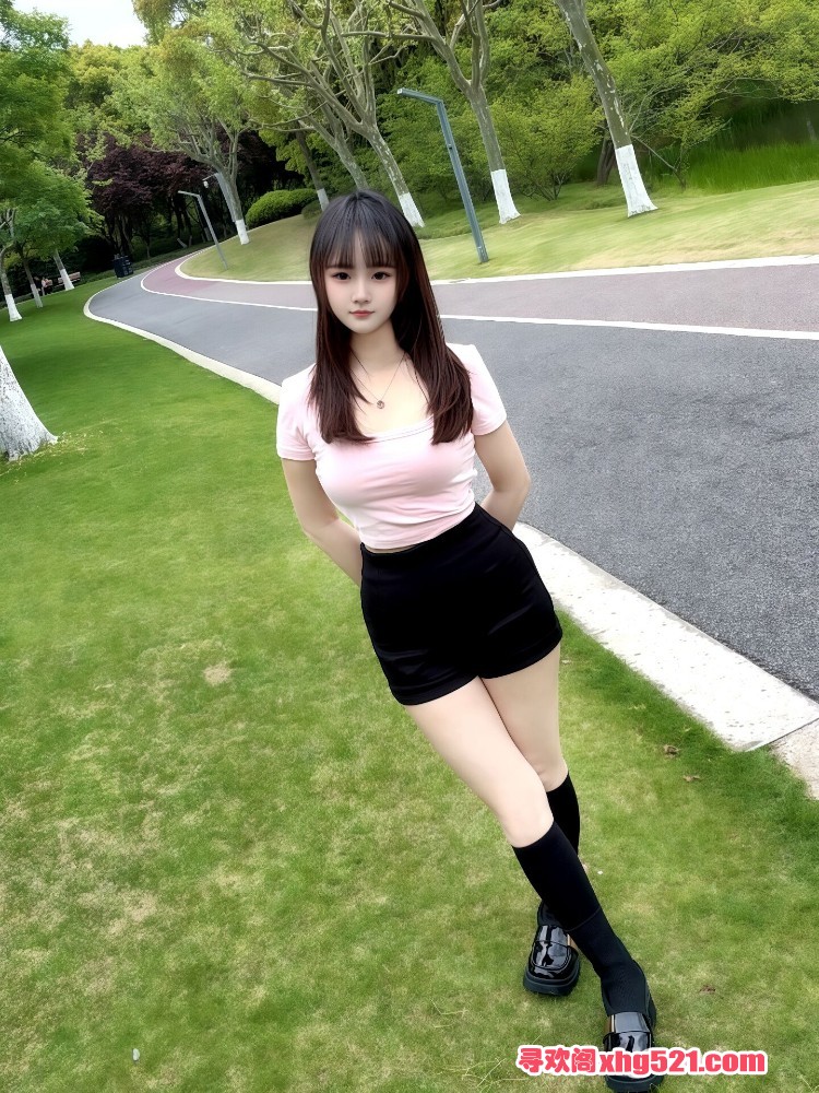 202452ha5ym45rayl92ma4.jpg