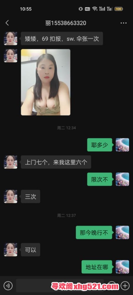 085717w3ctza6ak7jiaekk.jpg