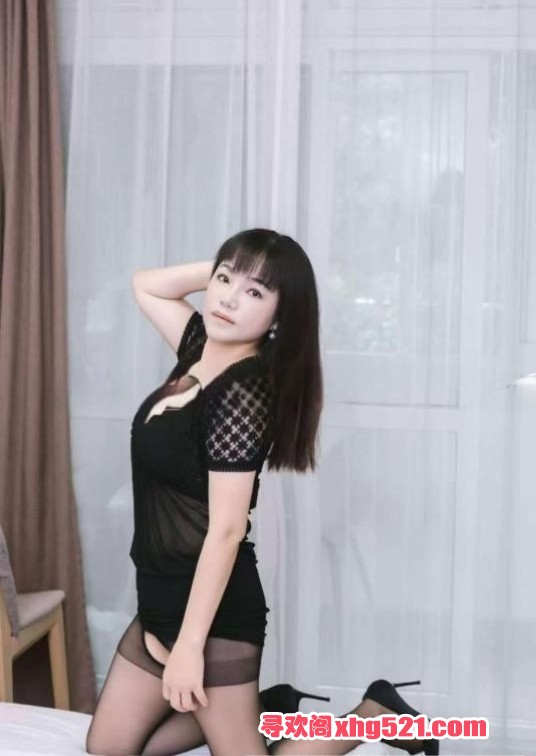 163154cuylo8j8pdluus8s.jpg