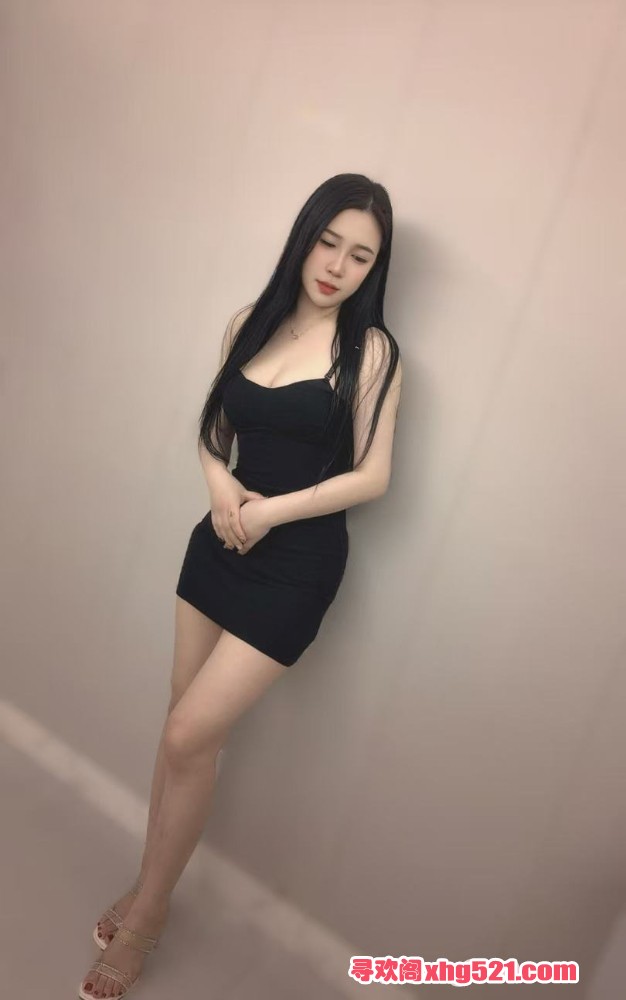 142025y1an0wyiayonnyny.jpg