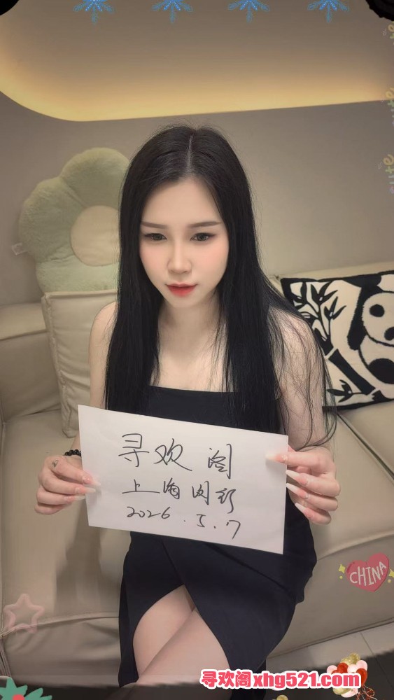 142025gom3k3t1sois3bky.jpg