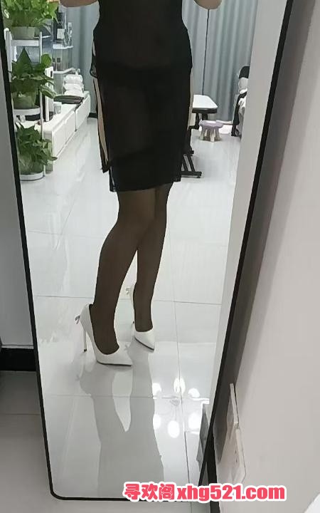 18d206bc-8bc7-46c4-bb84-c9e0c460bfc1.jpg