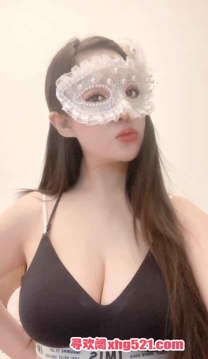 6e572772-f8cf-40db-9271-5a05e734e555.jpg
