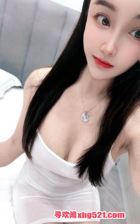 550f1baf-ee42-4338-ac91-5fbb621f7887.jpg