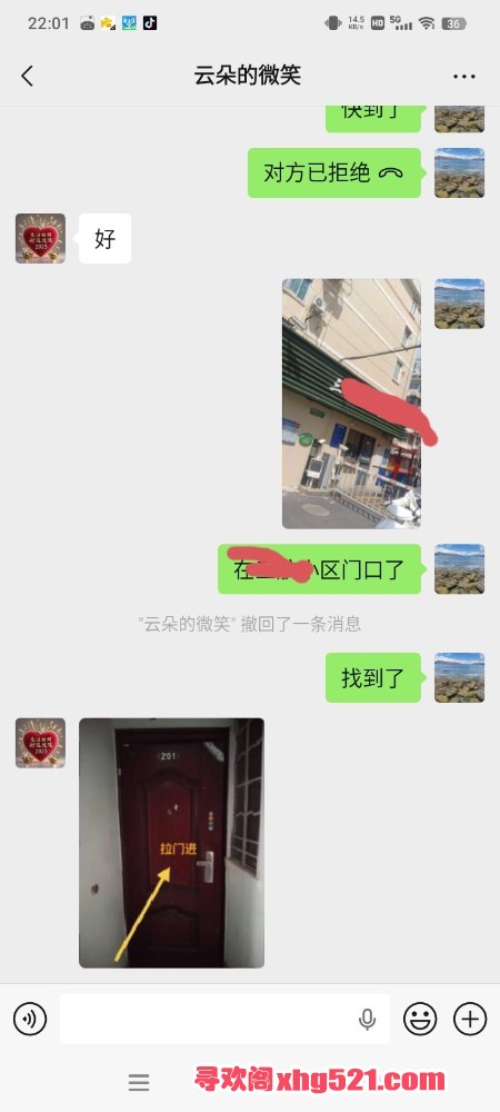 221527bwskw3kzwyqwy3w7.jpg