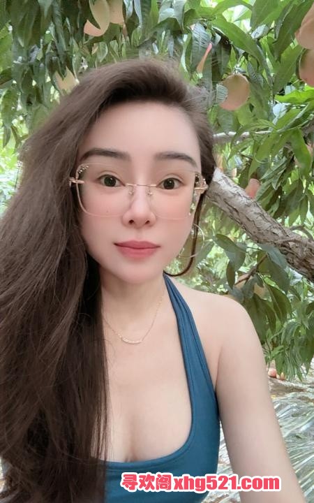 a3e58fff-09f8-4fec-8d1a-f34b68041d4a.jpeg