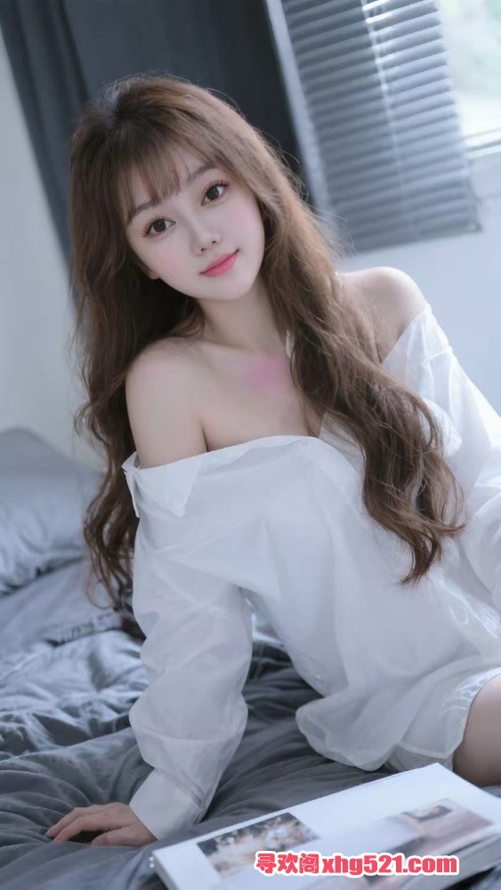 154209hjyd80bjcbc3c63r.jpg