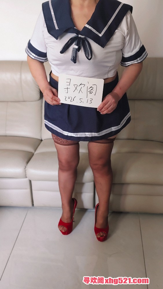 150350qw3p3gzqgp8wqu3p.jpg