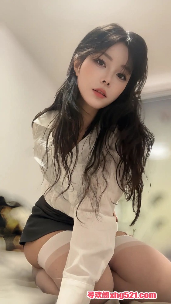 171048fga4pmxssgm67gt4.jpg