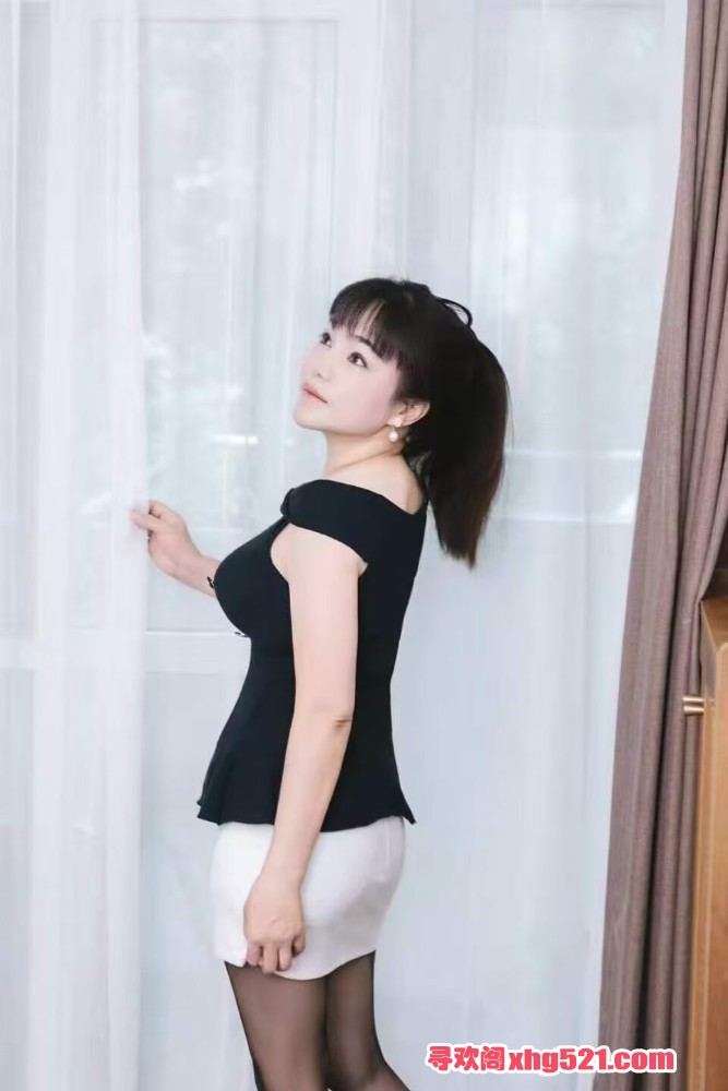 112605imfgswgw960knsvf.jpg